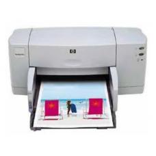 Cartouche pour Deskjet 845c Cartouche pour Deskjet 845c